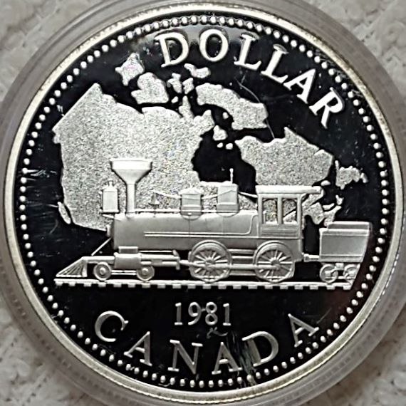 Post-Your-Coins-And-Medals-Featuring-A-Map