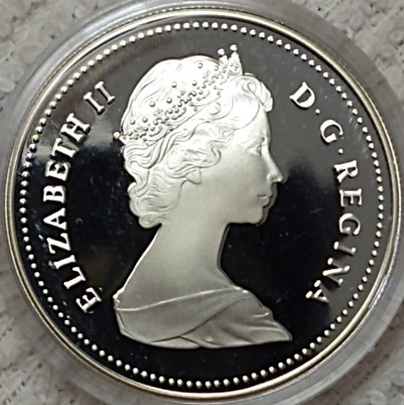 Post-Your-Coins-And-Medals-Featuring-Railroads-And-Trains