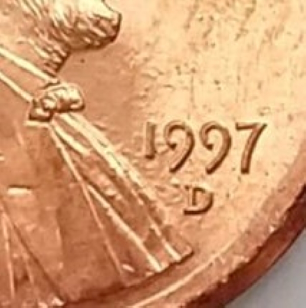 1992-D-1c-Close-