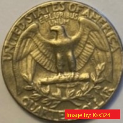 1974-Washinton-Quarter-Error-