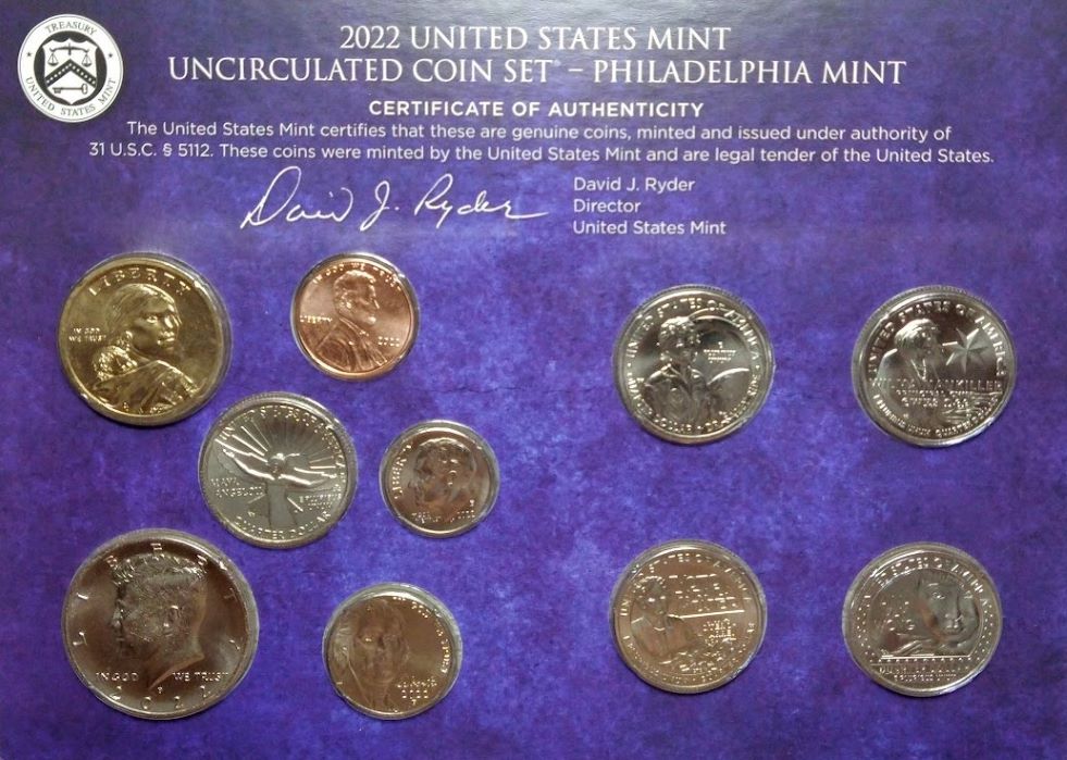 Finally-A-Nice-Cheap-Set-From-The-Mint-To-Buy!-The-Uncirculated-P-And-D-Sets.
