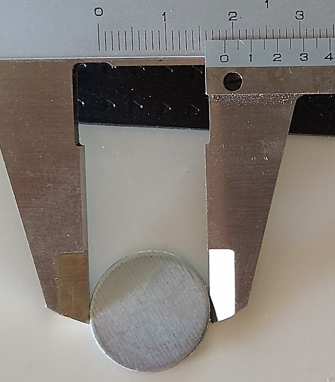 My-New-Zinc-Cent-Blank-Before-Plating-And-Upsetting.