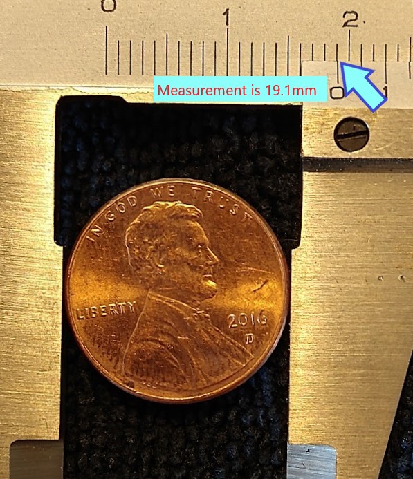 My-New-Zinc-Cent-Blank-Before-Plating-And-Upsetting.