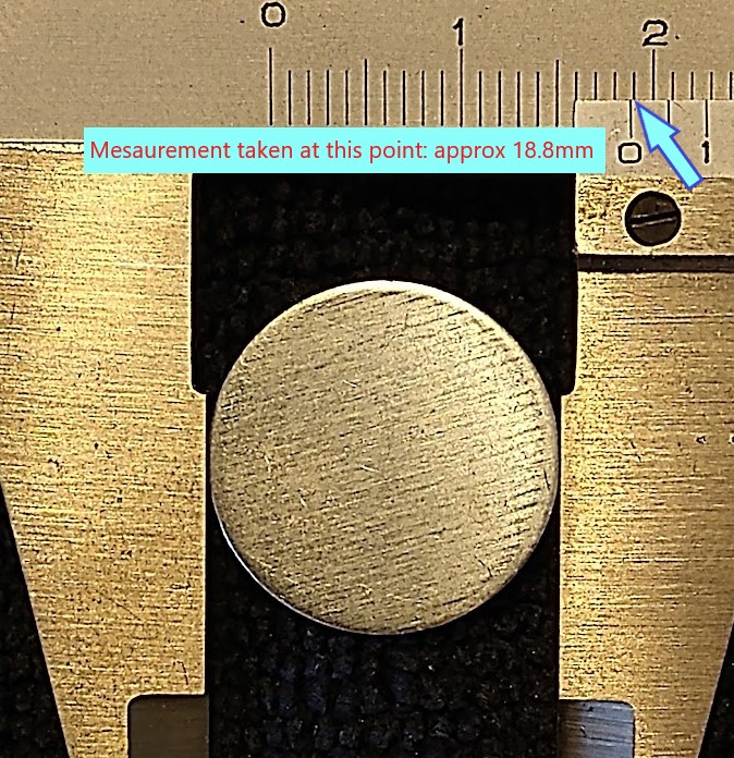 My-New-Zinc-Cent-Blank-Before-Plating-And-Upsetting.