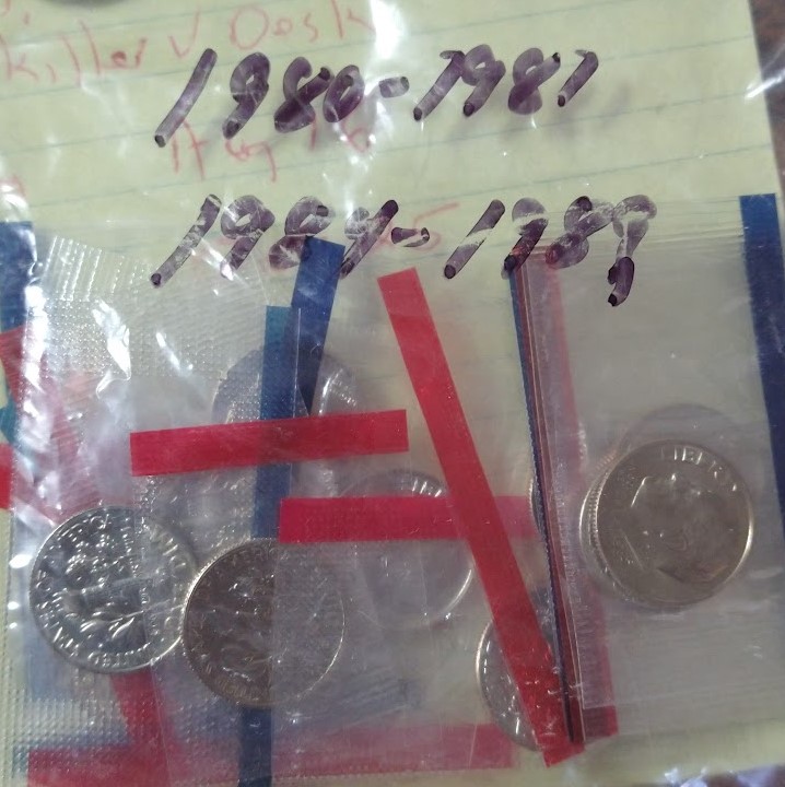 So-I-Got-Tired-Of-Looking-At-My-Grungy-Circulated-Roosevelt-Dimes-In-My-Dansco-Album.
