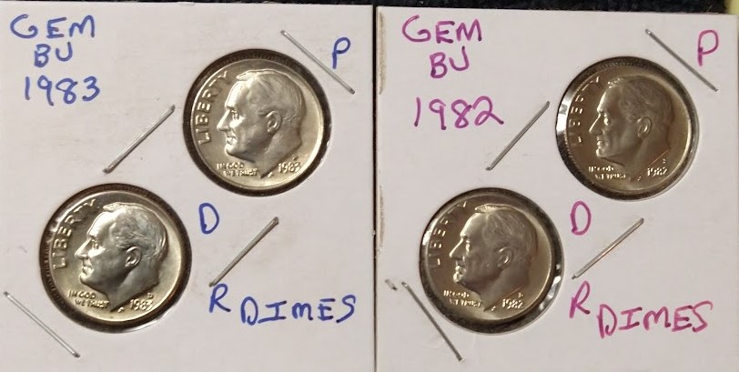 So-I-Got-Tired-Of-Looking-At-My-Grungy-Circulated-Roosevelt-Dimes-In-My-Dansco-Album.