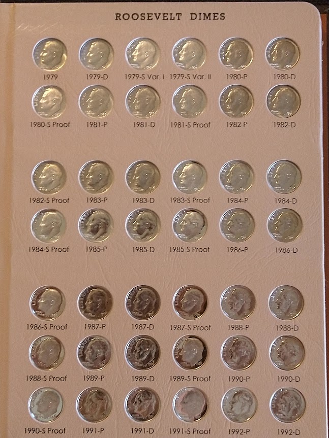 OK-I-Finally-Finished-Up-Grading-My-Roosevelt-Dime-Collection.