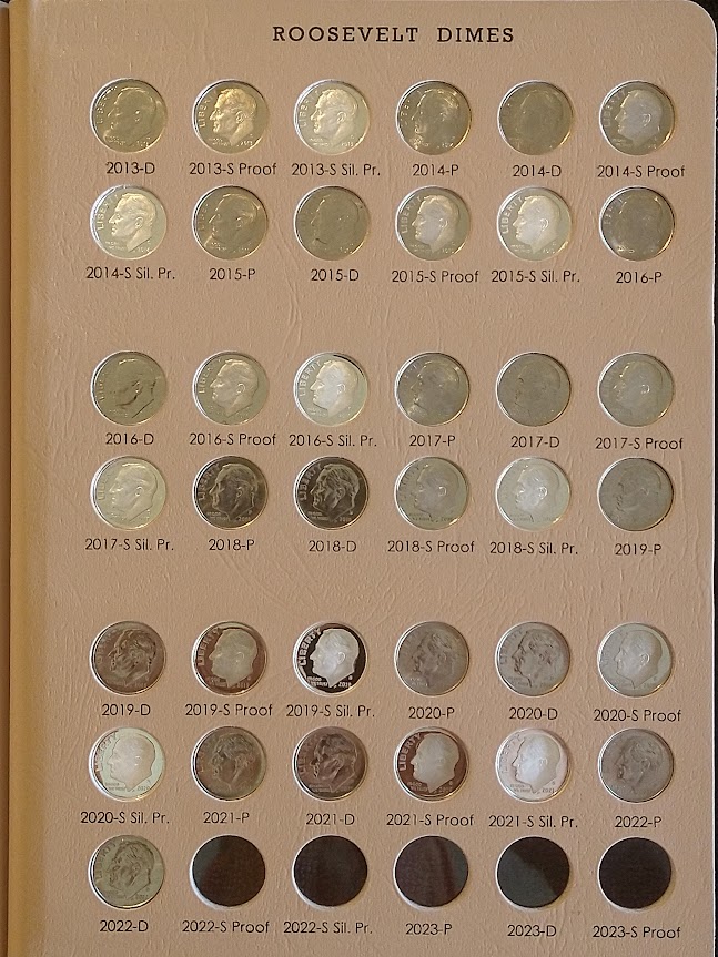 OK-I-Finally-Finished-Up-Grading-My-Roosevelt-Dime-Collection.