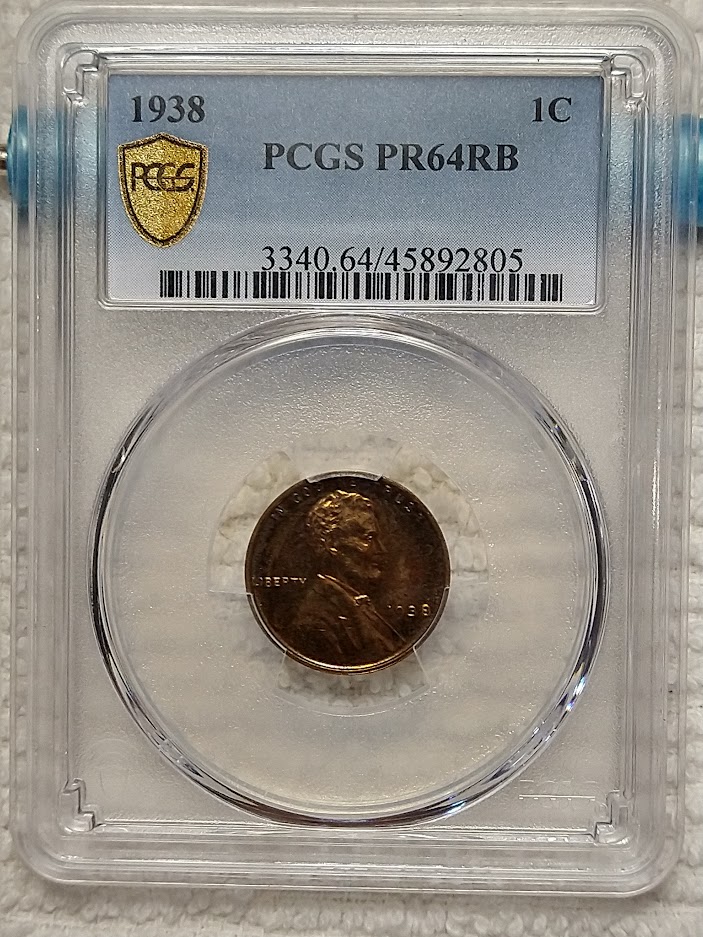 Continuing-List-To-Show-Everyones-Latest-Acquisitions