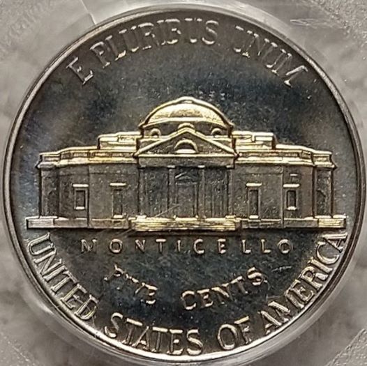 1939-Jefferson-Nickel-Proof-With-Reverse-Of-1938