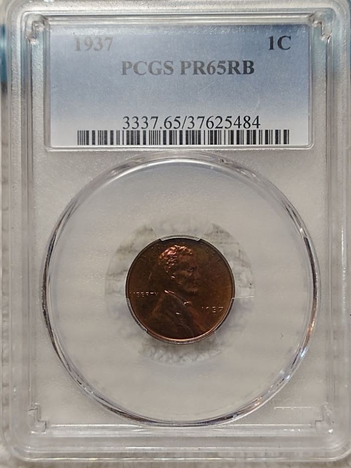 Continuing-List-To-Show-Everyones-Latest-Acquisitions