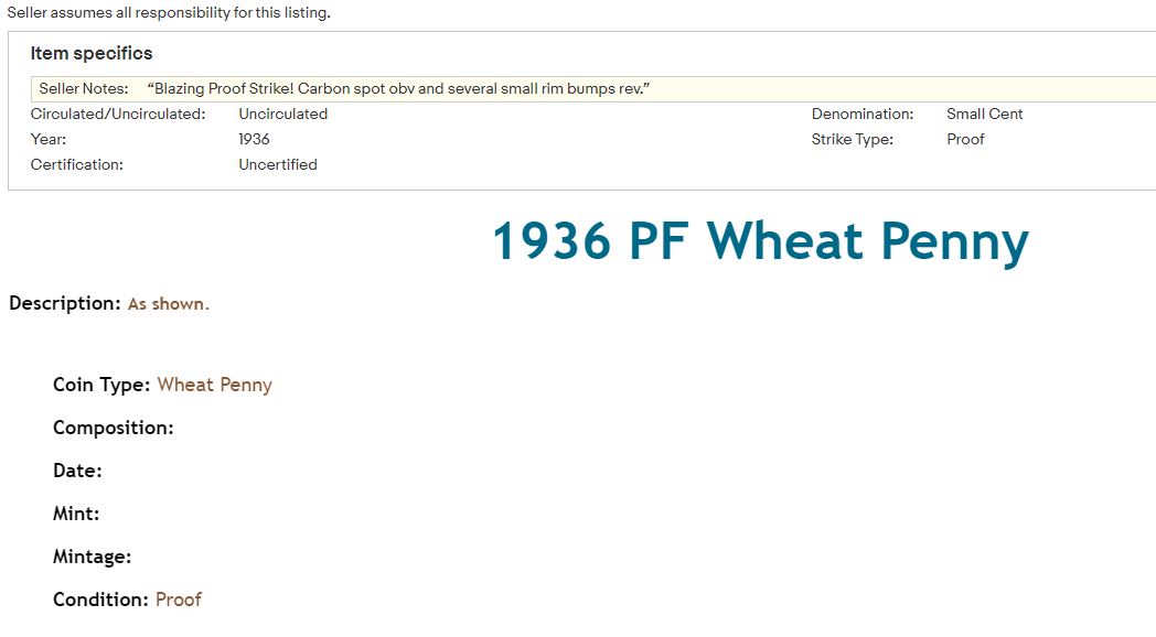 1936-Lincoln-Wheat-Cent-Is-Up-For-Grading-If-You-Please.