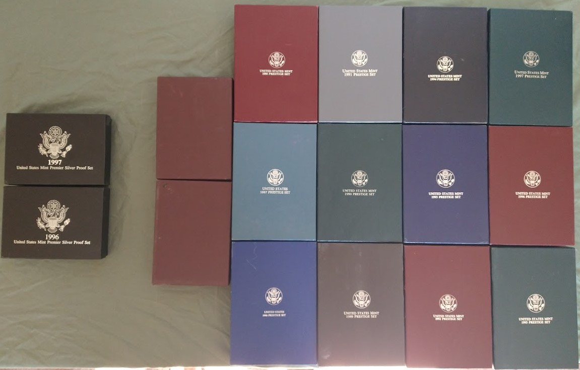 Post-Pictures-Of-USA-Sets-In-Original-Government-Packaging