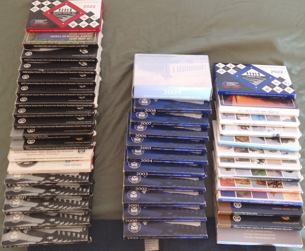 Post-Pictures-Of-USA-Sets-In-Original-Government-Packaging