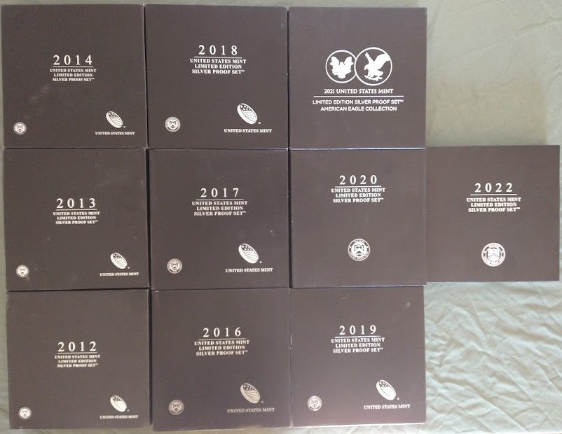 Post-Pictures-Of-USA-Sets-In-Original-Government-Packaging