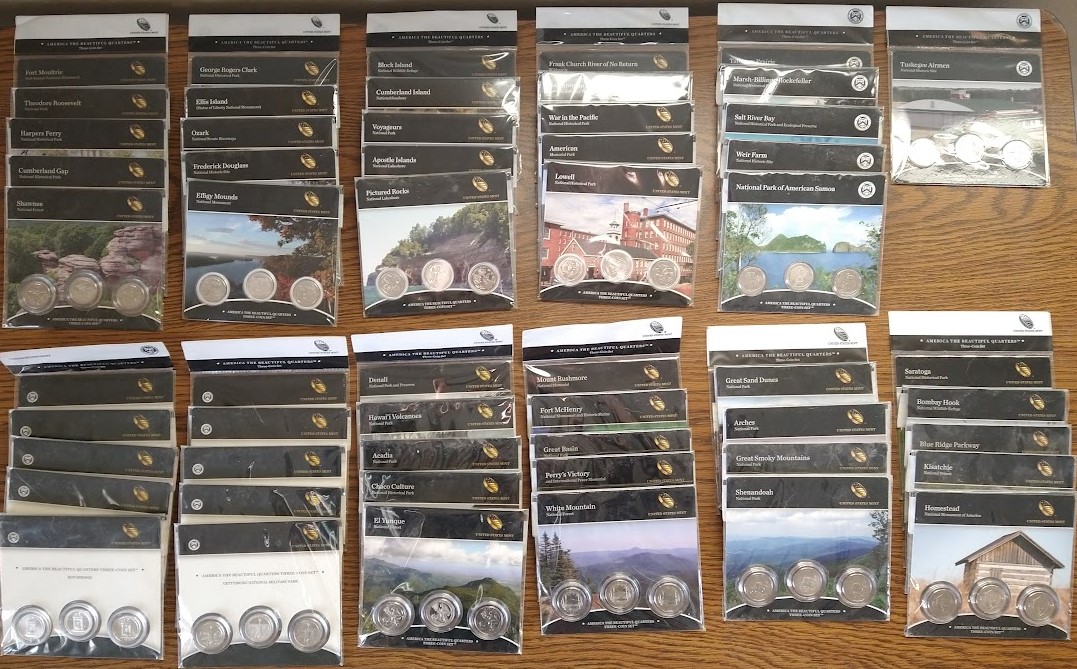 Post-Pictures-Of-USA-Sets-In-Original-Government-Packaging