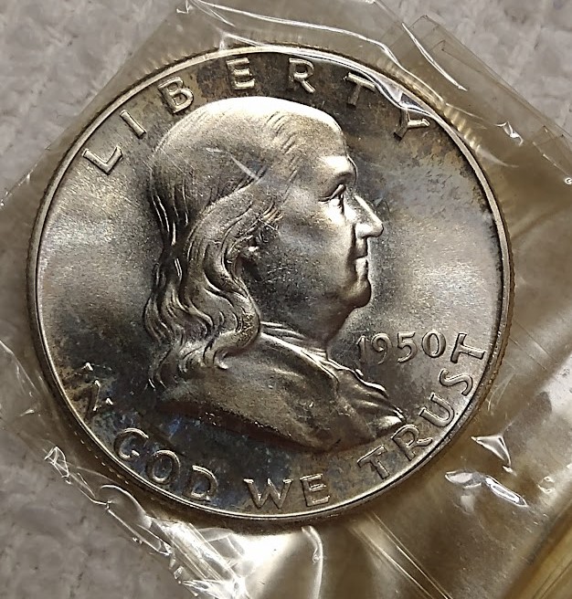 How-Many-Here-Collect-The-1936-To-Date-Proof-Silver-Sets