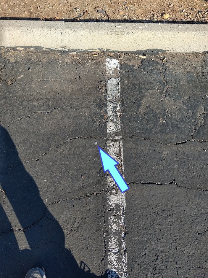 Pretty-Nice-'Parking-Lot'-Find-Today
