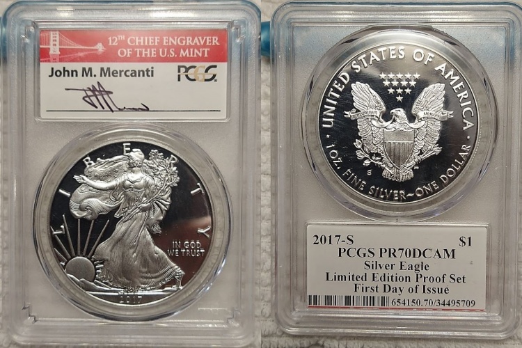 Which-ASE-Coin-Holds-More-Value?