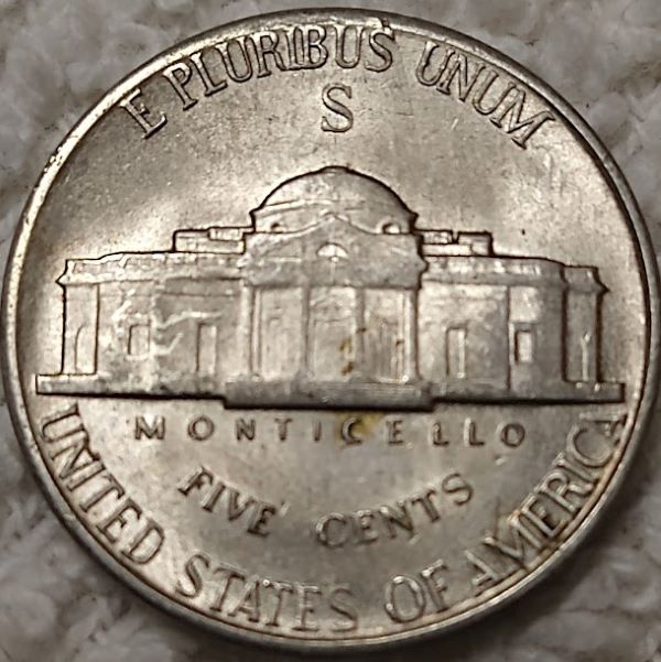 Dearborn's-Updated-And-Completed-Jefferson-Nickel-Dansco-Albums.-With-Proofs