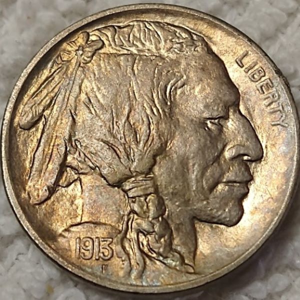 Bovine-Coins---Post-Yours
