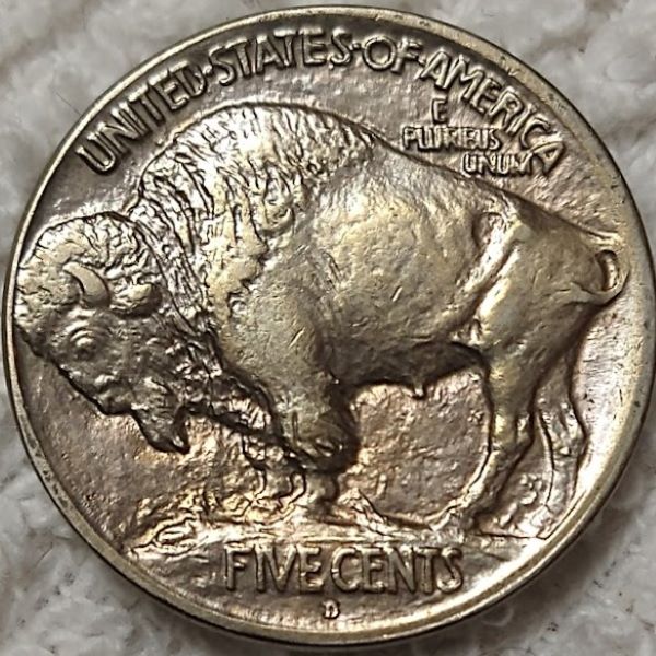 What-About-Posting-Your-Best-Cherrypick-Finds,-Foreign-Or-American?