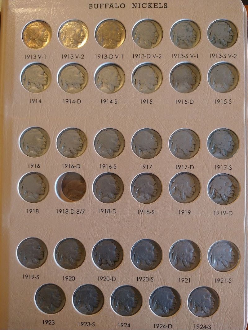 So-I-Finally-Dipped-Into-My-Safe-And-Dug-Out-My-Buffalo-Nickel-Set