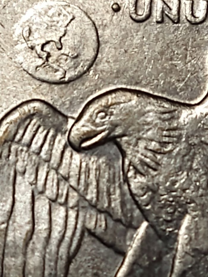 Question:-For-The-Eisenhower-Dollar-Collector