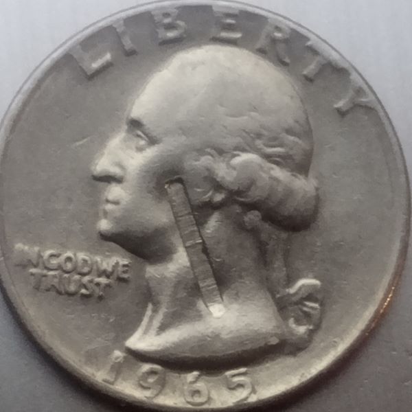 Pleas-Help-Explain-This-1965-No-Mint-Washington-Quarter.-Thanks