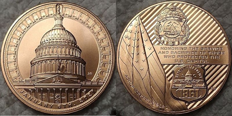 A-Continuing-Thread-~-Post-Your-Tokens,-Medals,-Exonumia-Acquisitions