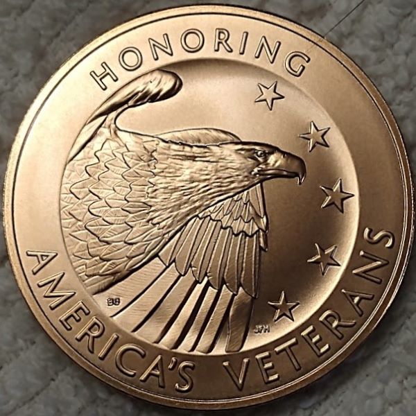 A-Continuing-Thread-~-Post-Your-Tokens,-Medals,-Exonumia-Acquisitions