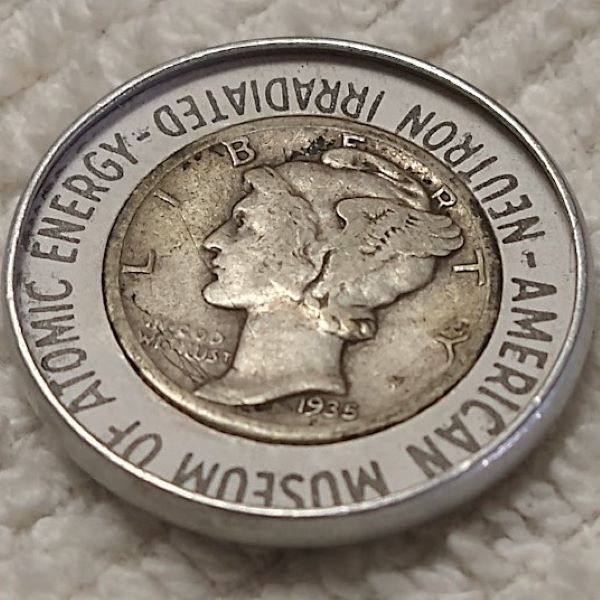 Post-Your-Encased-Coins---Lucky-Pennies-And-Other-Examples!