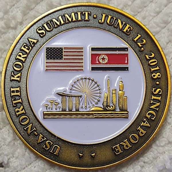 Post-Your-Coins-And-Medals-That-Feature-A-Flag
