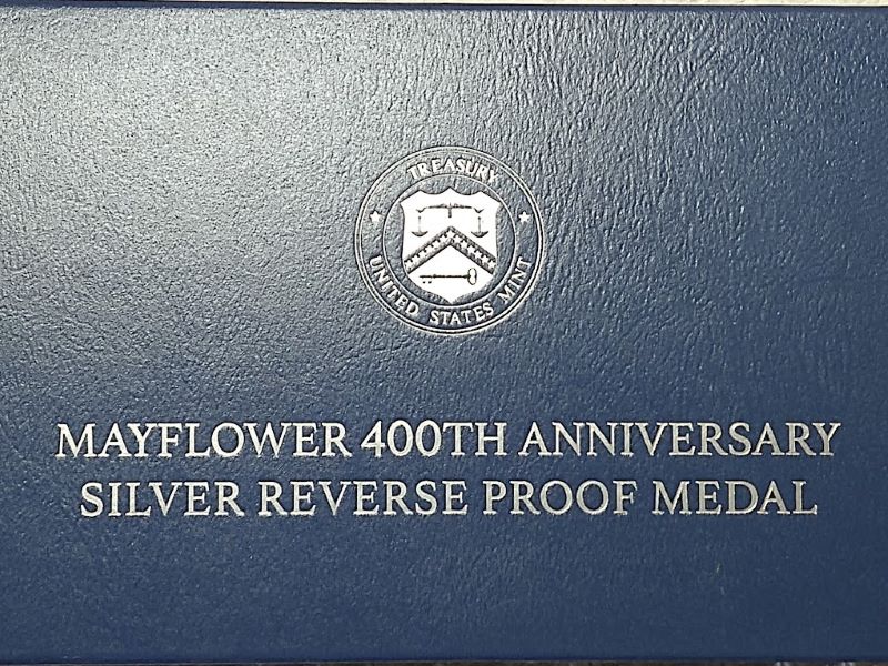 Which-2020-US-Mint-Mayflower-ProductS-Should-I-Buy?
