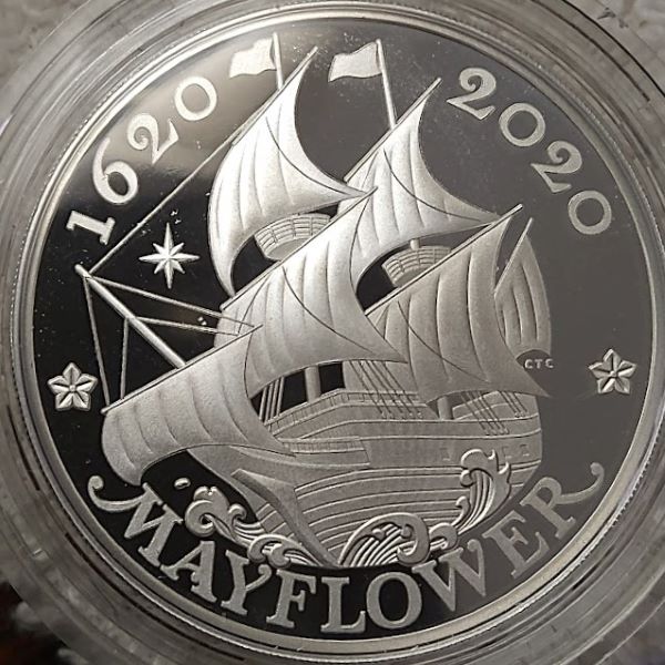 Which-2020-US-Mint-Mayflower-ProductS-Should-I-Buy?