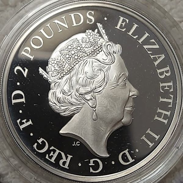 Which-2020-US-Mint-Mayflower-ProductS-Should-I-Buy?