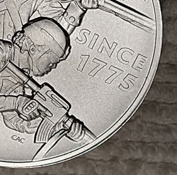 2022-US-Marine-Corps-2.5-Ounce-Medal-