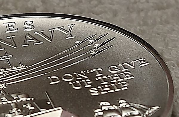 2022-US-Marine-Corps-2.5-Ounce-Medal-