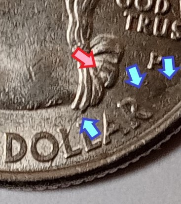 2000-Virginia-Quarter-Pre-Cud-Unlisted