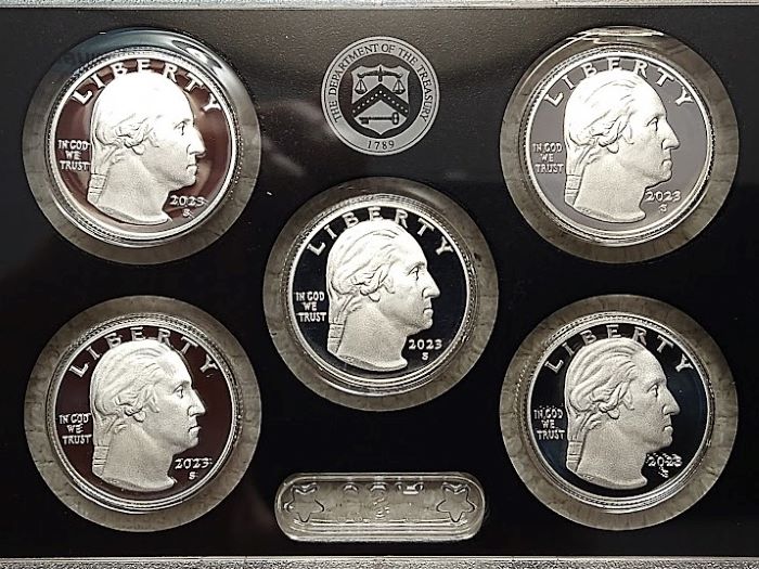 Who-Is-Getting-The-Women-Quarter-Silver-Proof-Set?