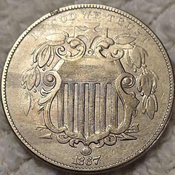 Dearborns-Dansco-7070-Project