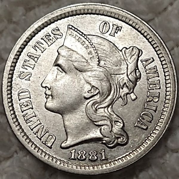 Dearborns-Dansco-7070-Project