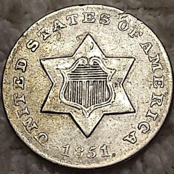 Dearborns-Dansco-7070-Project