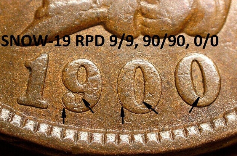 Looking-At-An-IHC-1900-That-May-Have-Doubled-Reverse-Elements-And-A-RPD
