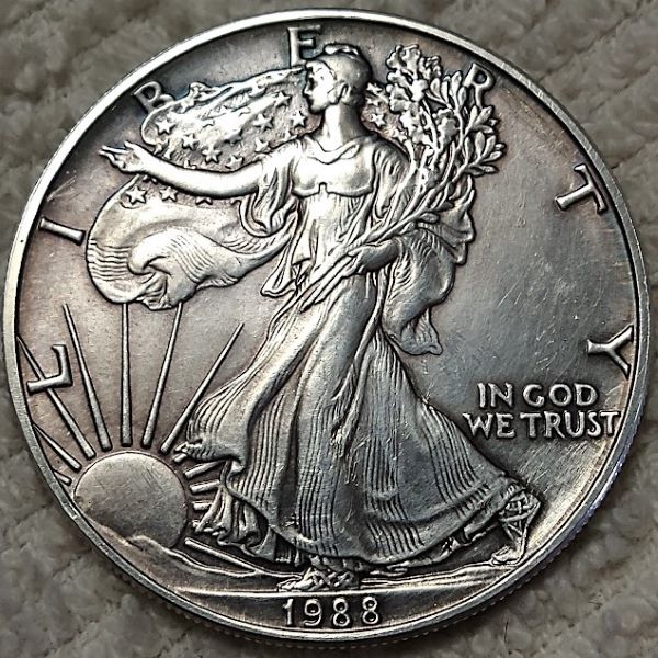 Pocket-Piece---Who-Has-One?