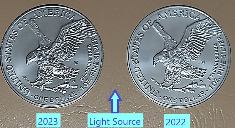 Dearborn's-American-Eagle-Coin-Collection.