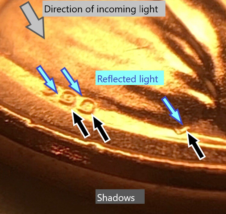 2023-P-Lincoln-Cent-VDBv---Extra-V-In-New-Location