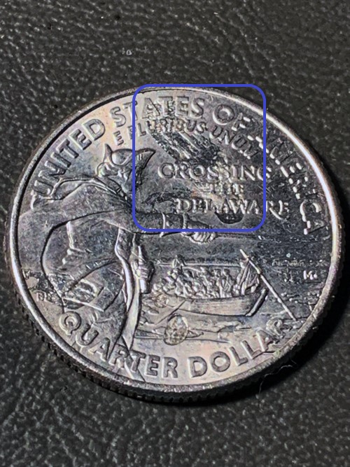 Crossing-The-Delaware-Quarter-With-