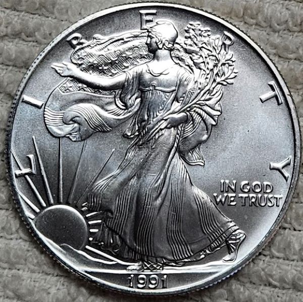 Dearborn's-American-Eagle-Coin-Collection.