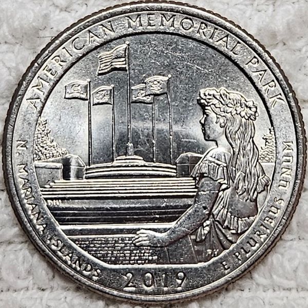 2019-P-Quarter---Northern-Mariana-Islands-DDO-001
